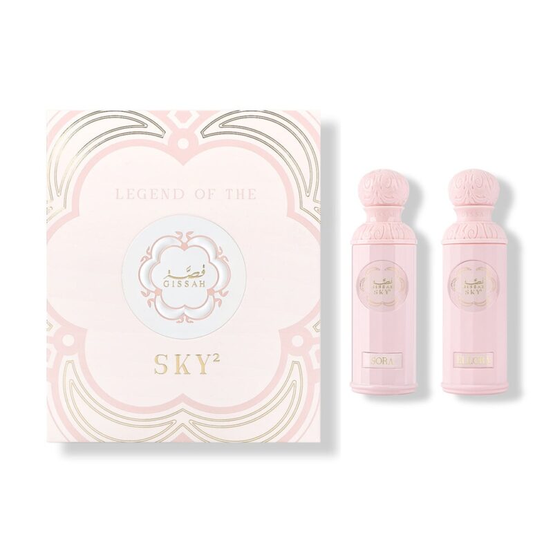سكاي SKY