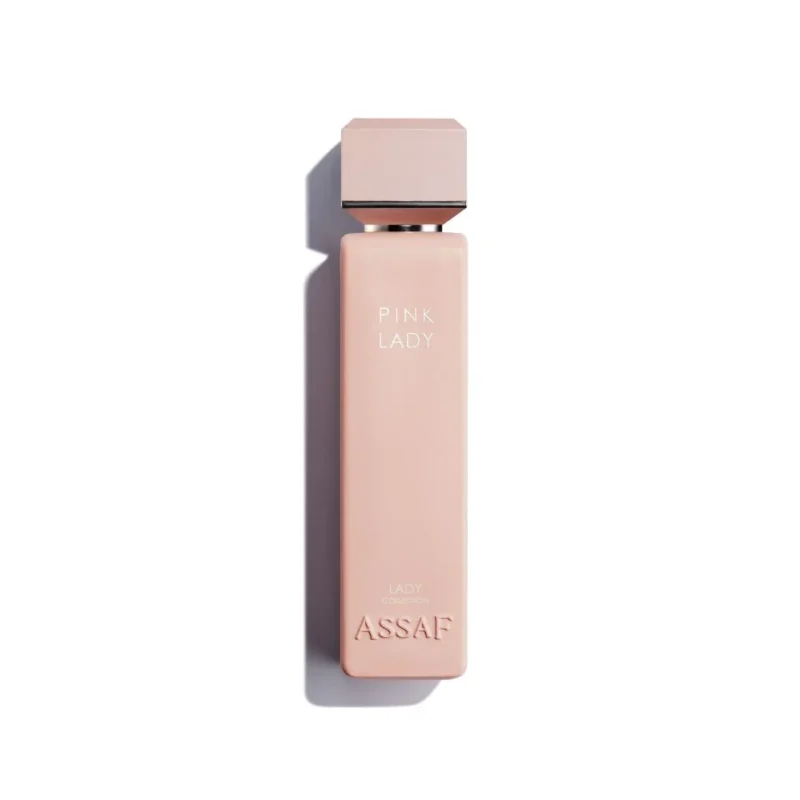 عطر بينك ليدي 200مل