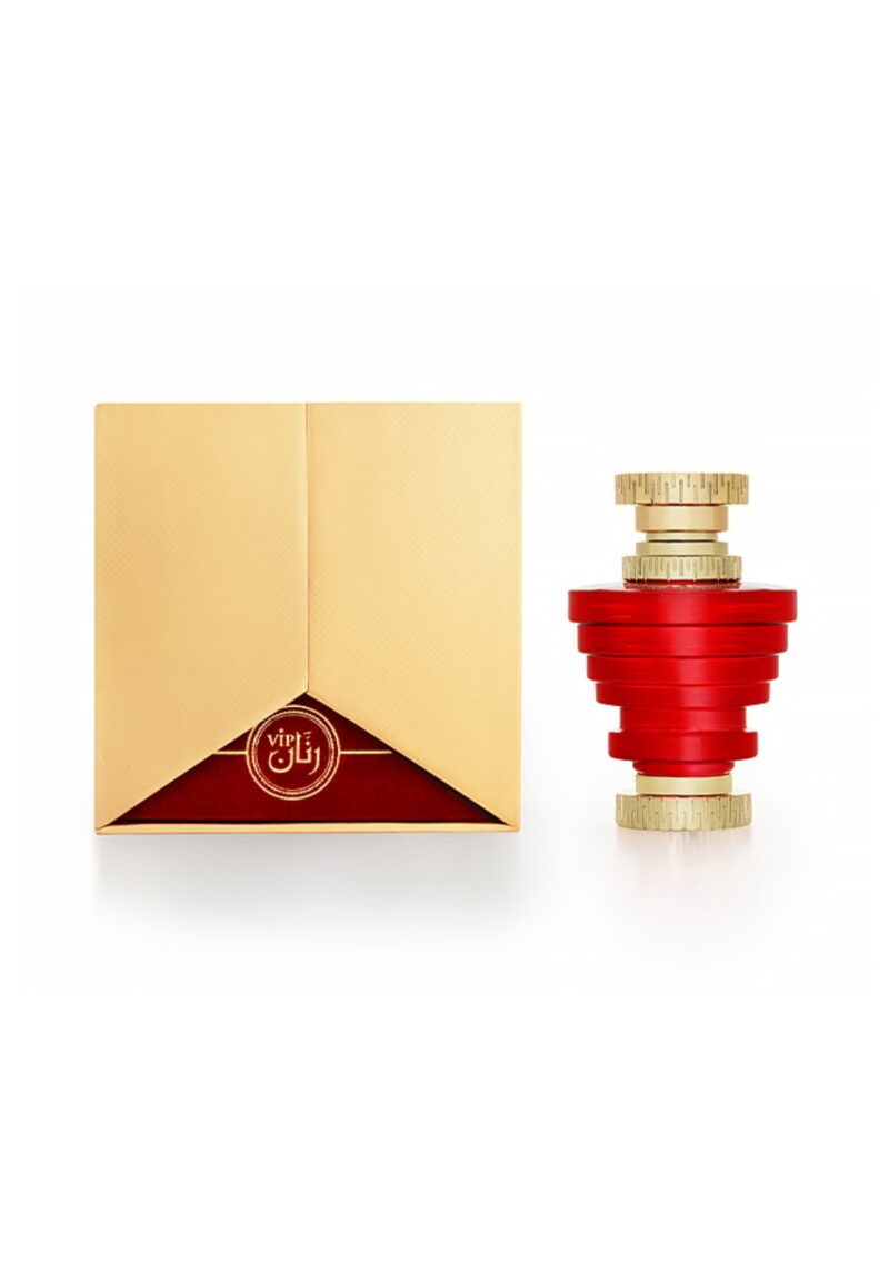 عطر رنان في أي بي -100مل
