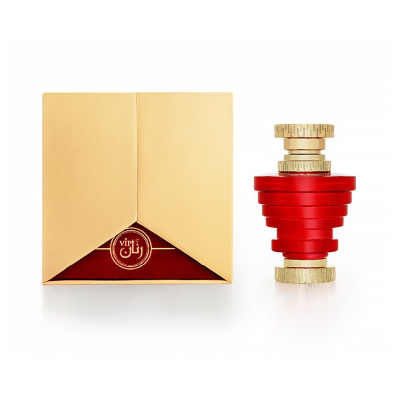 عطور الماجد