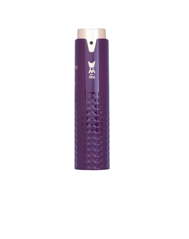 عطر برستيج روبي للشعر -30مل