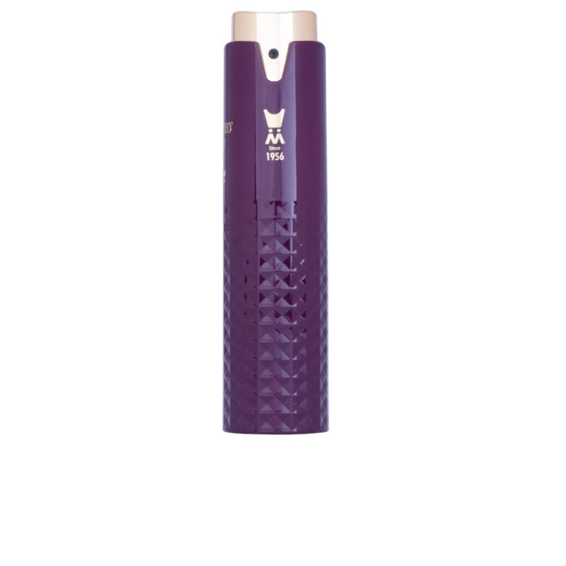 عطر برستيج روبي للشعر -30مل