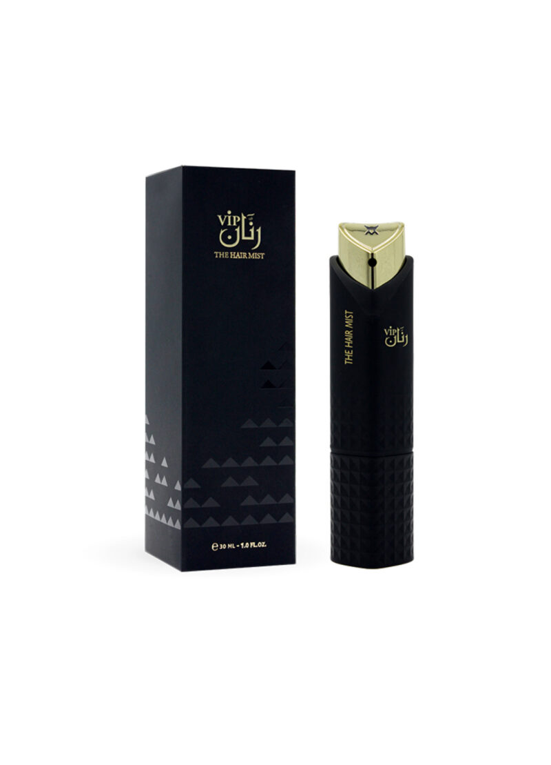 عطر رنان في أي بي للشعر -30مل