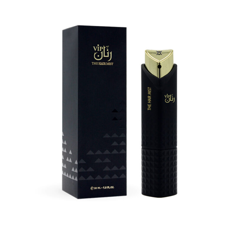 عطر رنان في أي بي للشعر -30مل