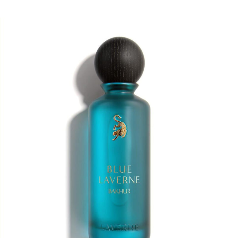 عطور لافيرن