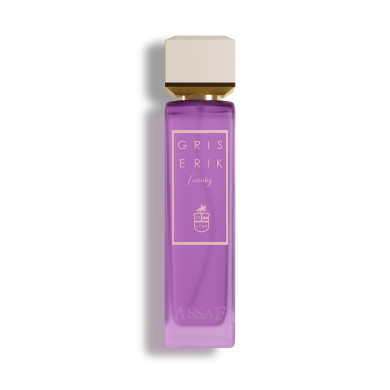 عطر جريس اريك 200 مل
