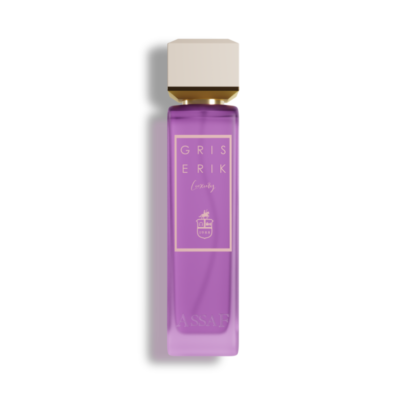 عطر جريس اريك 200 مل
