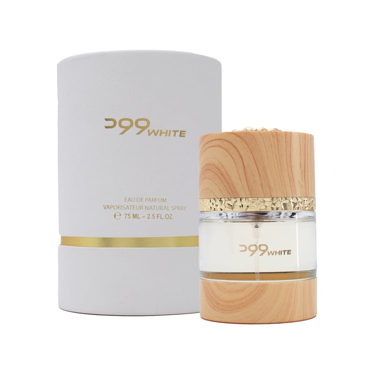 وود وايت ٧٥مل