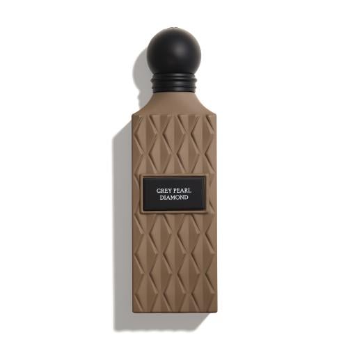 جراي بيرل دايموند 150 مل