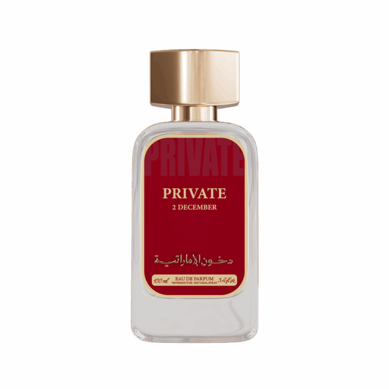 برايفرت 2ديسمبر 100مل