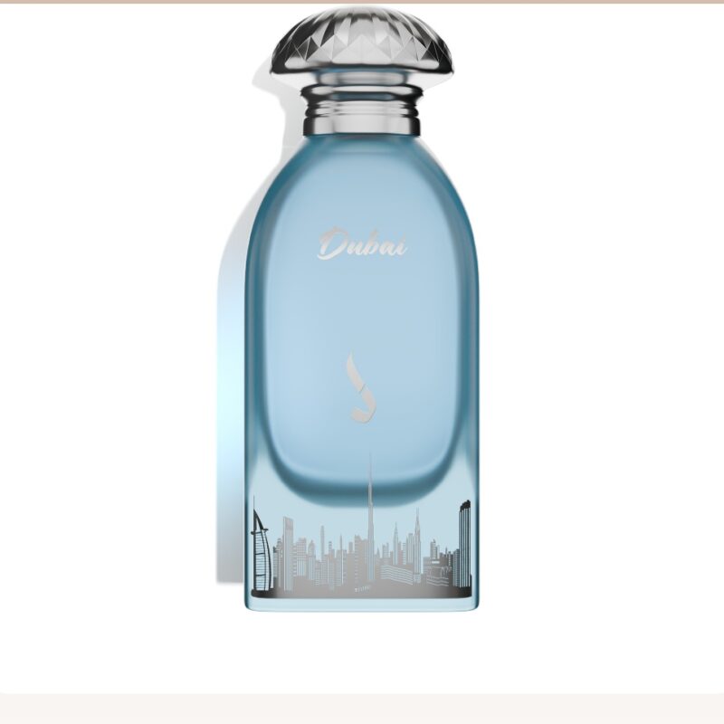 دبي 100مل