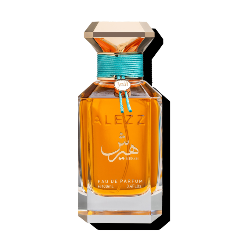 عطر هيرش بخوري 100مل