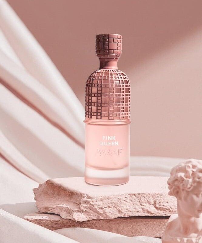 بينك كوين 200مل