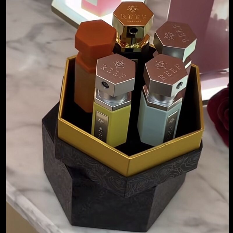 ريف ميني 15مل